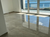 Kod 63°° Crikvenica, App.70m2, novostavba, výhled, 1200m moře