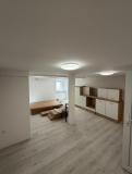 Kod  149/26°° Ostrov Pag, Pag, Apartmán v historickém centru – 29,72 m², 400m od moře