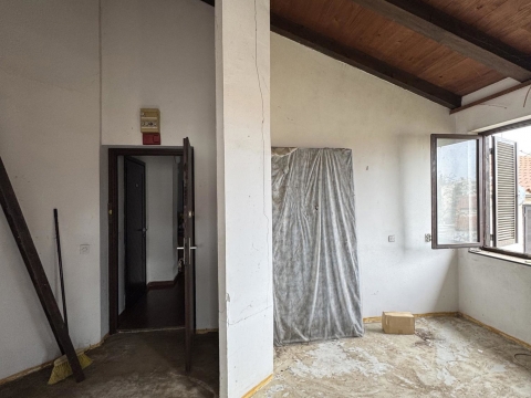 Kod  S4602°° Červar-Porat, Poreč, byt 35m2, 100m od moře